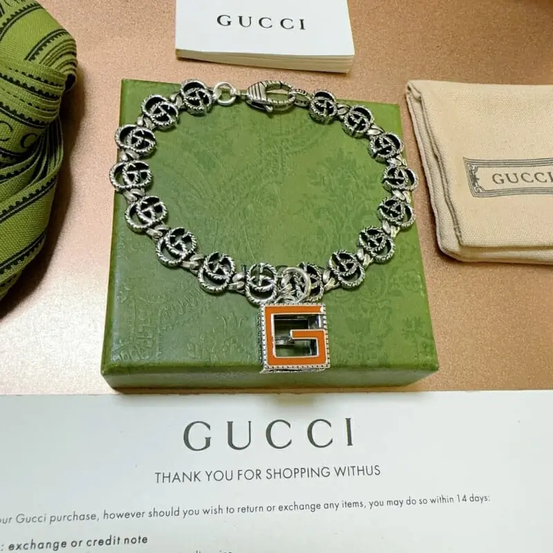 gucci bracelets s_121a7632